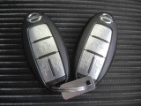 セレナ 1.2 e-POWER ハイウェイスター V 