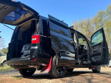♪♪納車後、楽しくて色んなところにお出かけしたくなります!!いい車ですから!!011-888-1300♪♪