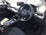 CX-5 2.2 XD スマートエディション 