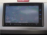フリード 1.5 G ジャストセレクション 