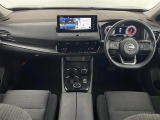 エクストレイル 1.5 X e-4ORCE 4WD 4WD 修復歴無し