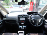 セレナ 2.0 ハイウェイスター S-HYBRID アドバンスドセーフティパッケージ 