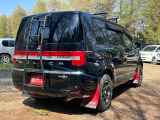 ♪♪安さに自信あり!買取直販だからできるこの価格!!安くていい車たくさんあります。011-888-1300♪♪