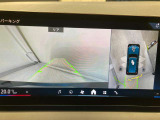 ☆オンライン商談・動画配信サービス実施中!!☆気になるお車の詳細を動画またはビデオ通話でご案内させていただきます!!