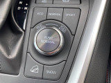 RAV4 2.0 アドベンチャー オフロードパッケージ 4WD 