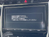 ハリアー 2.0 プレミアム 修復歴無し