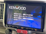エブリイワゴン PZターボスペシャル ハイルーフ 
