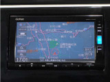ステップワゴン 1.5 スパーダ ホンダ センシング 