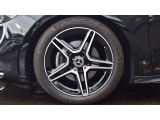 Bクラス B200d AMGラインパッケージ 