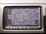 ヴェゼル 1.5 ハイブリッド X ホンダセンシング 