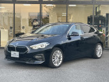BMW Premium Selection 東名横浜/〒194-0004 東京都町田市鶴間5-18-1/TEL:042-788-8022