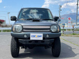 ジムニー FIS フリースタイル ワールドカップ リミテッド 4WD 