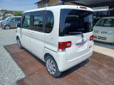 県外登録、納車費用は別途負担をお願い致します。