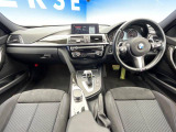 3シリーズツーリング 320i Mスポーツ 