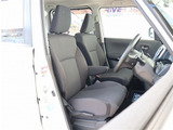 弊社に在庫の無いお車をお探しのお客様。弊社は全国のオートオークションに加盟しております。