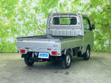 キャリイ KC 4WD 