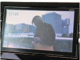 在庫が無いお車も、お気軽にご質問・お問い合わせください!全国正規AAオークション会場から一緒にご希望のお車を、お探しさせて頂く事も可能です。