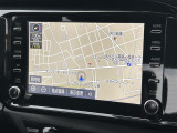 ハイラックス 2.4 Z GRスポーツ ディーゼル 4WD 4WD 修復歴無し