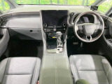 アルファード 2.5 Z 