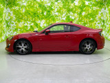 86 2.0 GT 