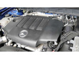 GLB GLB200d 4マチック 4WD 