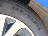 他にお好みのアルミホイールやエアロパーツやナビや革調シートカバーやフリップダウンモニターなどの取り付けもお気軽にご相談ください。ガラスポリマー3万〜承ります。