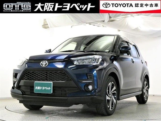 ライズ 1.0 Z 