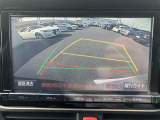 ヴォクシー 2.0 ZS 煌 4WD 