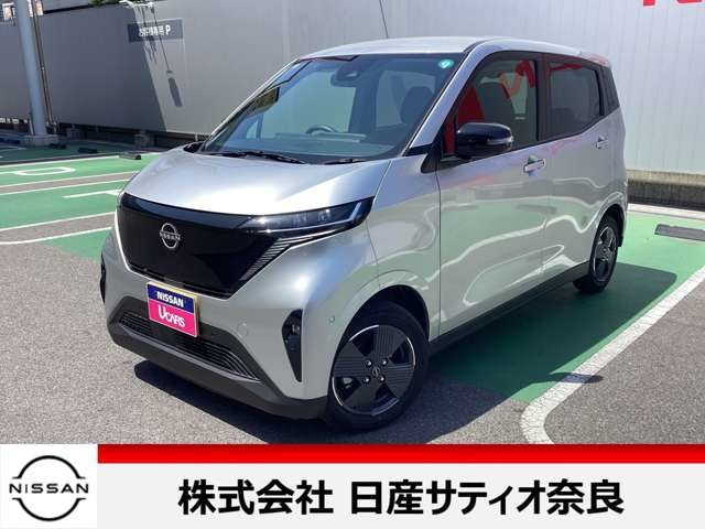 サクラ G 