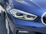 時を経ても深い魅力を放ち続けるBMW。より快適にお乗り頂くためにサポートプログラムをご用意しております。※認定中古車保証は登録日より最長4年間まで延長が可能です。