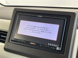 N-WGN L ホンダ センシング 修復歴無し