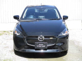 MAZDA2 1.5 15BD 