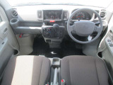 スクラム PC ハイルーフ 4WD 