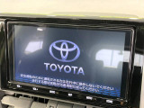 RAV4  G