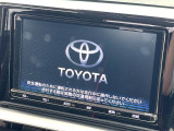 ライズ 1.0 Z 