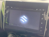 スイフト 1.2 ハイブリッド(HYBRID) RS 