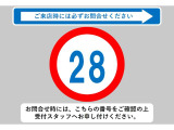 シビック 1.5 