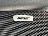 CX-5 2.2 XD ブラックトーンエディション 