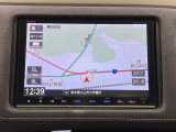 ヴェゼル 1.5 ハイブリッド RS ホンダセンシング 修復歴無し