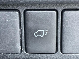 気になる車はまずはお気に入り登録をお願いいたします!