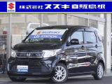 ホンダ N-WGN