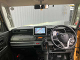フレアワゴン タフスタイル ハイブリッド XT 