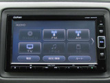ヴェゼル 1.5 ハイブリッド X ホンダセンシング 4WD 