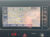 86 2.0 GT リミテッド 修復歴無し