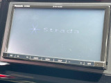 N-WGNカスタム G ターボ SS 2トーンカラースタイル パッケージ II 