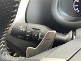 気になる車はすぐにお問い合わせください!画面右側の0066から始まる無料ダイヤルからお問い合わせ下さい!専門スタッフがお車のご質問にお答えいたします!