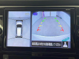 エクストレイル 2.0 20Xi 4WD 4WD 本革シート