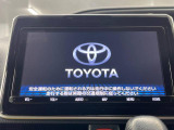 ヴォクシー 2.0 ZS 煌III 