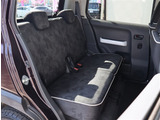 オートオークション会場より、ご希望のお車を一緒にお探し致します。