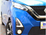 リバーサイドでは、全車試乗可能ですので各お客様、ご納得行くまでご検討中のお車とのフィーリングを確認できます。